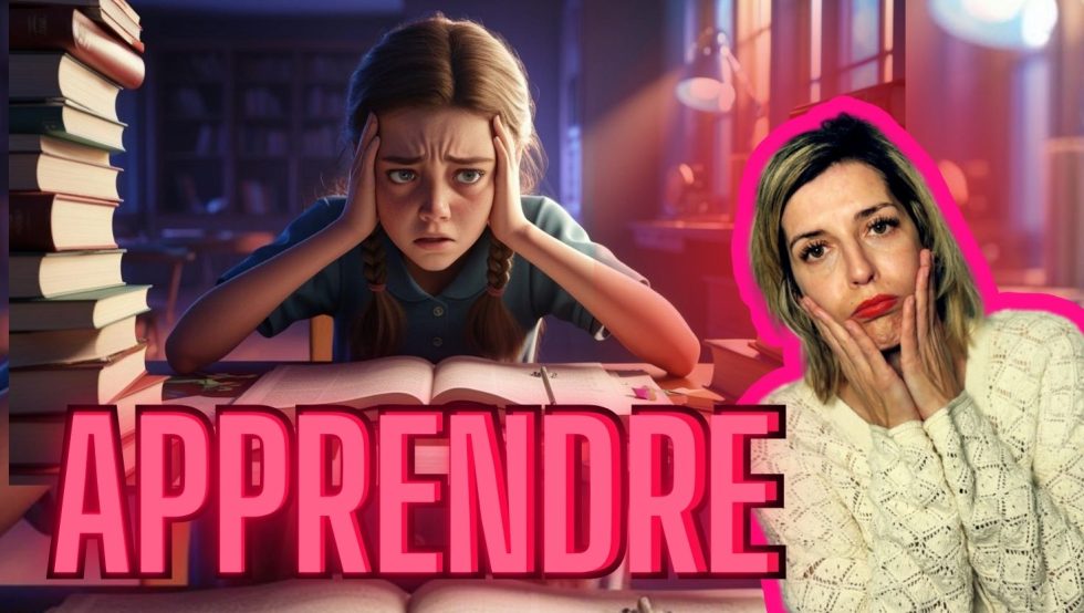 Comment apprendre facilement