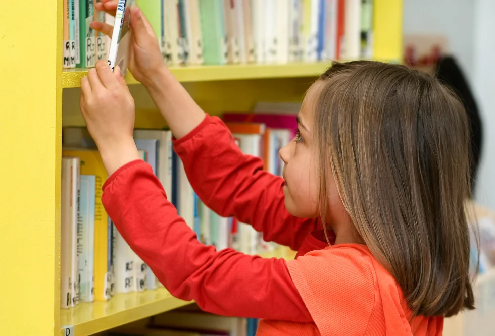 Comment obtenir la coopération des enfants sans punition ni récompense ? La méthode de coach parental