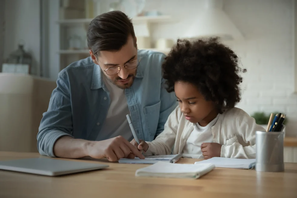 Mon enfant refuse de faire ses devoirs: identifier la cause pour l'aider efficacement ! Ma méthode de coach scolaire