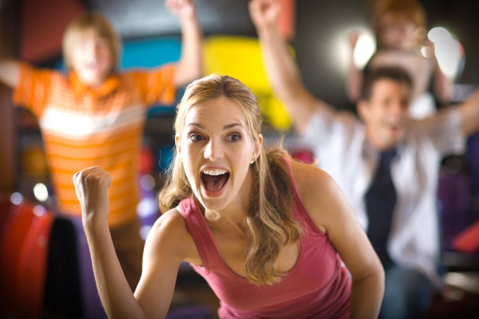 Comment me fixer un objectif que je peux vraiment atteindre pour réussir mon année scolaire ?