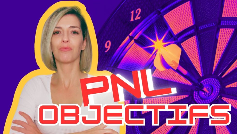 Comment utiliser la programmation neuro-linguistique, PNL, pour atteindre ses objectifs